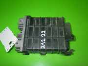 Motorsteuergerät VW JETTA II (19E, 1G2, 165) 1.8 0280000739