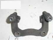 Bremssattelträger hinten links AUDI (NSU) A3 (8L1) 1.9 TDI 6Q0615425D