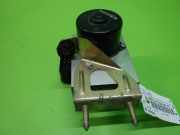 ABS Hydroaggregat BMW 3 Touring (E46) 318 i 10020400614