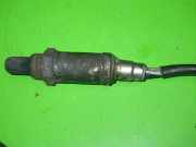 Lambdasonde VW GOLF IV (1J1) 1.4 16V 0258005143