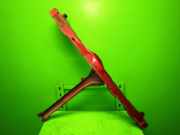 Schlossblech vorne SUZUKI SWIFT III (MZ, EZ) 1.3