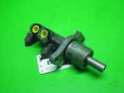 Hauptbremszylinder BMW 3 (E36) 318 i 10.6123-0200.3