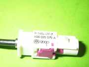 Radioantenne VW GOLF PLUS (5M1, 521) 1.9 TDI