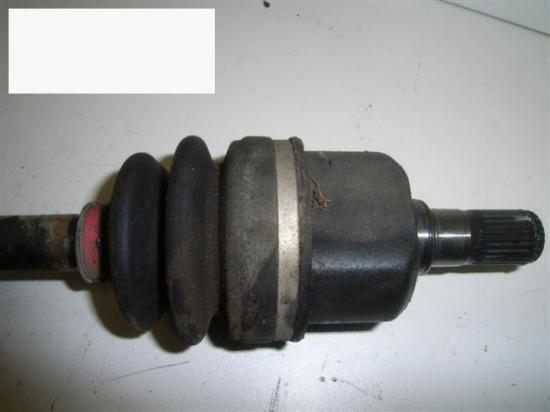 Gelenkwelle Antriebswelle vorne rechts PROTON PERSONA 300 (C9_M) 315 GLSi Bild Gelenkwelle Antriebswelle vorne rechts PROTON PERSONA 300 (C9_M) 315 GLSi