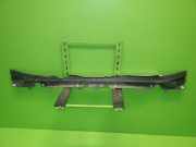 Wasserkasten OPEL INSIGNIA B Sports Tourer (Z18) 2.0 CDTi (35) 39179375