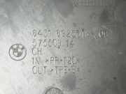 Frontblende BMW 1 (E87) 116 i 64316925015