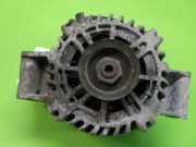 Lichtmaschine FORD MONDEO III Turnier (BWY) 2.0 TDCi
