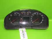 Kombiinstrumente Tacho SKODA SUPERB I (3U4) 1.9 TDI 3U0920840A