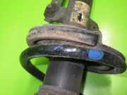 Federbein vorne rechts FORD TRANSIT Kasten 2.2 TDCi 1466428