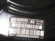 Bremskraftverstärker OPEL INSIGNIA A Country Tourer (G09) 2.0 CDTi 4x4 (47) 13228183