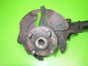 Federbein vorne rechts MAZDA 323 S V (BA) 1.5 16V