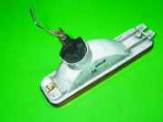 Blinkleuchte vorne rechts HONDA CIVIC IV Hatchback (EC, ED, EE) 1.5 i 16V