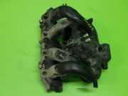 Ansaugkrümmer FORD FOCUS Stufenheck (DFW) 1.8 16V 988F9424KA