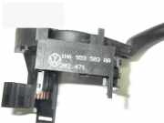 Wischerschalter VW PASSAT Variant (3A5, 35I) 1.6 1H6953503AA