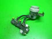 Hauptbremszylinder PROTON PERSONA 300 (C9_M) 315 GLSi