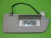 Sonnenblende vorne rechts PEUGEOT 3008 1.6 HDi