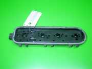 Lampenträger hinten rechts OPEL SINTRA 2.2 i 16V