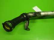 Ansaugrohr Turbolader unten AUDI (NSU) A6 Avant (4F5, C6) 3.0 TDI quattro