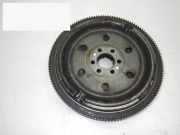 Kupplungsscheibe AUDI (NSU) A4 (8D2, B5) 1.8 06B141031PV