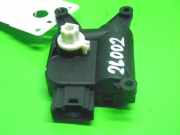 Stellmotor Lüftung rechts VW GOLF VI (5K1) 1.6 TDI 0132801345