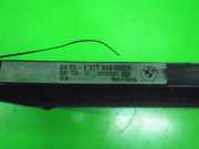 Kondensator BMW 3 (E46) 325 i 17119071518