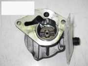 Vakuumpumpe Unterdruckpumpe RENAULT MEGANE I Grandtour (KA0/1_) 1.9 dTi (KA0N) 00T263 6664