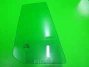 Dreieckscheibe hinten rechts FORD B-MAX (JK) 1.4 1767883