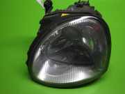 Scheinwerfer links FORD SCORPIO II (GFR, GGR) 2.3 i 16V 0301045201
