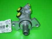 Hauptbremszylinder MERCEDES-BENZ A-KLASSE (W168) A 140 (168.031, 168.131) 0064300001