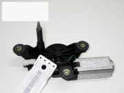 Wischermotor hinten FIAT PUNTO (188_) 1.2 60 (188.030, .050, .130, .150, .230, .250) TGL350