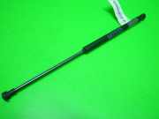 Gasdruckfeder Dämpfer hinten links VW FOX (5Z1, 5Z3) 1.4 TDI 5Z6827550B