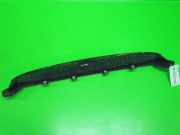 Kühlergrill FORD ESCORT VII (GAL, AAL, ABL) 1.8 16V 95AB8200B2D