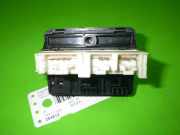 Wischerschalter FIAT UNO (146_) 75 i.e. 1.5