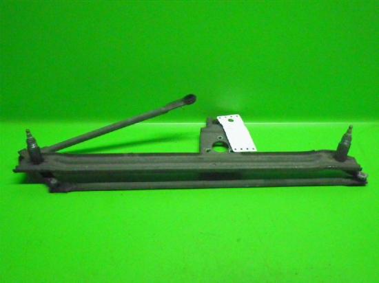 Wischergestänge vorne VW PASSAT Variant (32B) 1.6 TD 321955605A Bild Wischergestänge vorne VW PASSAT Variant (32B) 1.6 TD 321955605A