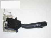 Blinkerschalter SUZUKI GRAND VITARA I (FT, HT) 2.0 HDI 110 16V 4x4 (SQ 420D)