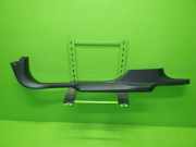 Schwellerleiste vorne rechts OPEL INSIGNIA B Sports Tourer (Z18) 1.6 CDTi (35) 39119851