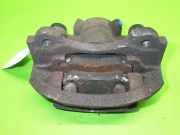 Bremssattel hinten rechts FIAT DUCATO Kasten (230L) 2.8 TDI 46