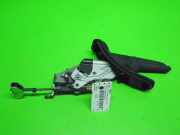 Handbremshebel BMW 3 (E90) 318 i 34406782749