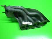 Auspuffkrümmer VW PASSAT Variant (3B5) 2.3 VR5 071253017B