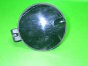 Tankklappe Tankdeckel OPEL CORSA A CC (93_, 94_, 98_, 99_) 1.4 i