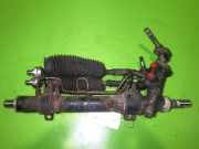 Lenkgetriebe KIA CLARUS (K9A) 2.0 i 16V