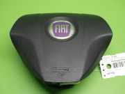 Fahrer Airbag FIAT QUBO (225) 1.3 D Multijet 07354605270