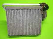 Verdampfer FORD MONDEO IV Stufenheck (BA7) 2.0 TDCi 9G91-19849-AA