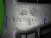 Halter Kompressor MERCEDES-BENZ E-KLASSE Kombi (S210) E 200 T Kompressor (210.248) R1112361330