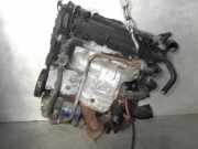 Motor ohne Anbauteile FIAT BRAVA (182_) 1.9 JTD 182 A7.000