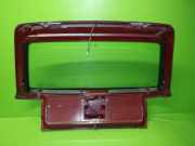 Hecktür Heckklappe CITROEN ZX (N2) 1.4 i