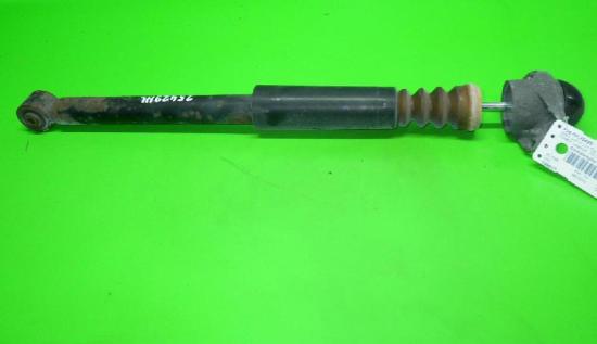 Sto?d?mpfer hinten links VW GOLF IV (1J1) 1.6 1J0513025BG Bild Sto?d?mpfer hinten links VW GOLF IV (1J1) 1.6 1J0513025BG