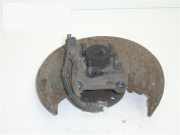 Radnabe hinten links OPEL ASTRA G Caravan (T98) 2.0 DTI 16V (F35) 09119931