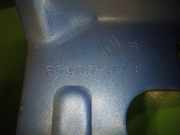 Motorhaubenscharnier rechts RENAULT CAPTUR 1.5 dCi 90