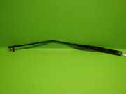 Wischerarm vorne rechts VW TOURAN (1T1, 1T2) 1.9 TDI 2K1955410